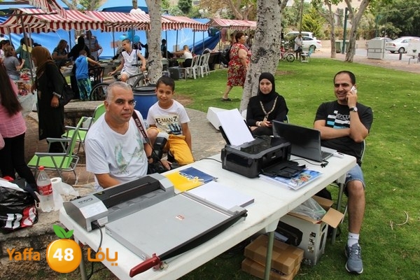 bazaar 0531 (86).JPG